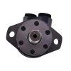 Hydraulic-Motor-OMR100-151-7242-1517242-for-Sauer-Danfoss_05 Hydraulic Motor OMR100 151-7242 1517242 for Sauer Danfoss