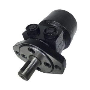 Hydraulic-Motor-OMR100-151-7262-1517262-for-Sauer-Danfoss_01 Hydraulic Motor OMR100 151-7262 1517262 for Sauer Danfoss