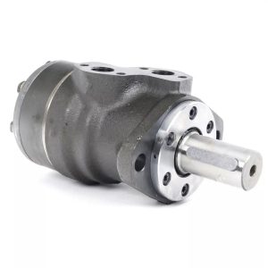 Hydraulic-Motor-OMR125-151-0208-1510208-for-Sauer-Danfoss_01 Hydraulic Motor OMR125 151-0208 1510208 for Sauer Danfoss