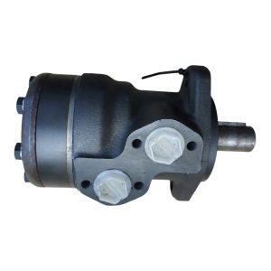 Hydraulic-Motor-OMR125-151-0413-1510413-for-Sauer-Danfoss_01 Hydraulic Motor OMR125 151-0413 1510413 for Sauer Danfoss