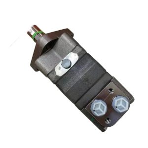 Hydraulic-Motor-OMR125-151-0423-1510423-for-Sauer-Danfoss_01 Hydraulic Motor OMR125 151-0423 1510423 for Sauer Danfoss
