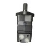 Hydraulic-Motor-OMR125-151-0423-1510423-for-Sauer-Danfoss_02 Hydraulic Motor OMR125 151-0423 1510423 for Sauer Danfoss