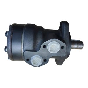 Hydraulic-Motor-OMR125-151-1238-1511238-for-Sauer-Danfoss_01 Hydraulic Motor OMR125 151-1238 1511238 for Sauer Danfoss