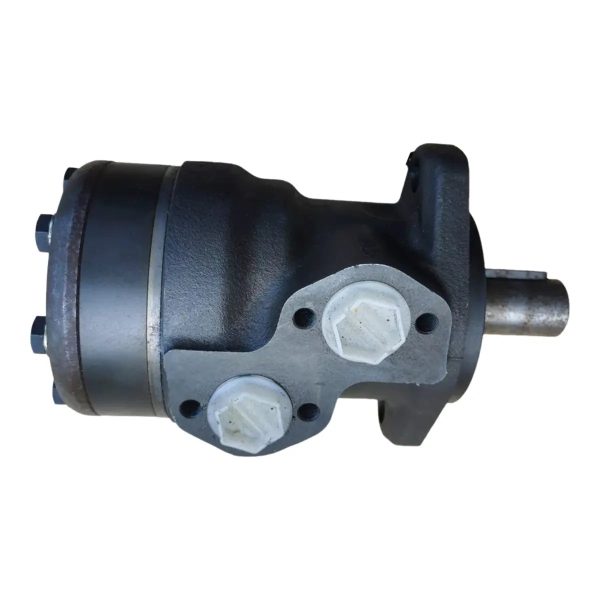 Hydraulic-Motor-OMR125-151-1238-1511238-for-Sauer-Danfoss_01 Hydraulic Motor OMR125 151-1238 1511238 for Sauer Danfoss