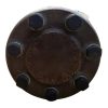 Hydraulic-Motor-OMR125-151-1238-1511238-for-Sauer-Danfoss_04 Hydraulic Motor OMR125 151-1238 1511238 for Sauer Danfoss
