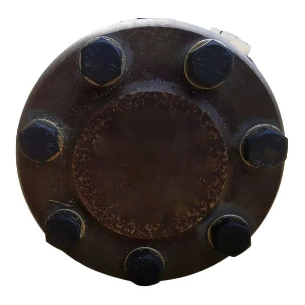 Hydraulic-Motor-OMR125-151-1238-1511238-for-Sauer-Danfoss_04 Hydraulic Motor OMR125 151-1238 1511238 for Sauer Danfoss