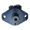 Hydraulic-Motor-OMR125-151-1238-1511238-for-Sauer-Danfoss_05 Hydraulic Motor OMR125 151-1238 1511238 for Sauer Danfoss