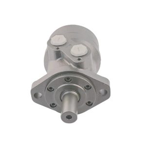 Hydraulic-Motor-OMR125-151-6003-1516003-for-Sauer-Danfoss_01 Hydraulic Motor OMR125 151-6003 1516003 for Sauer Danfoss