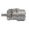Hydraulic-Motor-OMR125-151-6003-1516003-for-Sauer-Danfoss_02 Hydraulic Motor OMR125 151-6003 1516003 for Sauer Danfoss