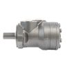 Hydraulic Motor OMR125 151-6013 1516013 for Sauer Danfoss