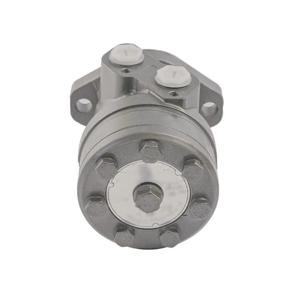 Hydraulic-Motor-OMR125-151-6113-1516113-for-Sauer-Danfoss_04 Hydraulic Motor OMR125 151-6113 1516113 for Sauer Danfoss