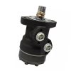 Hydraulic-Motor-OMR125-151-7243-1517243-for-Sauer-Danfoss_01 Hydraulic Motor OMR125 151-7243 1517243 for Sauer Danfoss