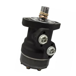 Hydraulic-Motor-OMR125-151-7243-1517243-for-Sauer-Danfoss_01 Hydraulic Motor OMR125 151-7243 1517243 for Sauer Danfoss