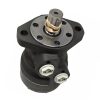 Hydraulic-Motor-OMR125-151-7243-1517243-for-Sauer-Danfoss_02 Hydraulic Motor OMR125 151-7243 1517243 for Sauer Danfoss