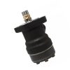 Hydraulic-Motor-OMR125-151-7243-1517243-for-Sauer-Danfoss_03 Hydraulic Motor OMR125 151-7243 1517243 for Sauer Danfoss
