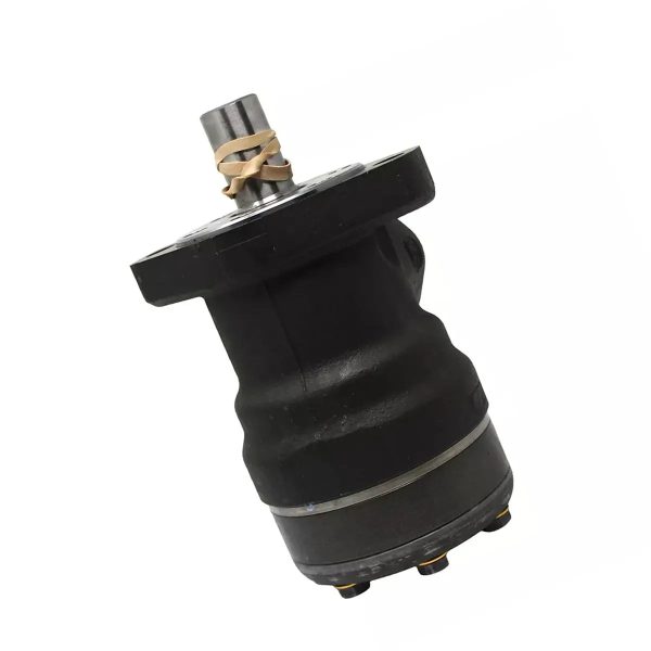 Hydraulic-Motor-OMR125-151-7243-1517243-for-Sauer-Danfoss_03 Hydraulic Motor OMR125 151-7243 1517243 for Sauer Danfoss