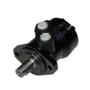 Hydraulic-Motor-OMR160-151-0244-1510244-for-Sauer-Danfoss_01 Hydraulic Motor OMR160 151-0244 1510244 for Sauer Danfoss