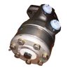 Hydraulic Motor OMR160 151-0268 1510268 for Sauer Danfoss