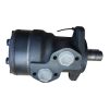Hydraulic-Motor-OMR160-151-0404-1510404-for-Sauer-Danfoss_03 Hydraulic Motor OMR160 151-0404 1510404 for Sauer Danfoss