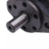 Hydraulic Motor OMR160 151-0714 1510714 for Sauer Danfoss