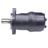 Hydraulic Motor OMR160 151-0714 1510714 for Sauer Danfoss