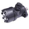 Hydraulic Motor OMR160 151-0714 1510714 for Sauer Danfoss