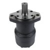 Hydraulic Motor OMR160 151-0724 1510724 for Sauer Danfoss