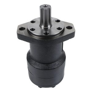 Hydraulic-Motor-OMR160-151-0724-1510724-for-Sauer-Danfoss_01 Hydraulic Motor OMR160 151-0724 1510724 for Sauer Danfoss