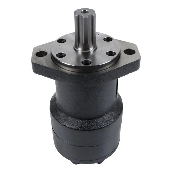 Hydraulic Motor OMR160 151-0724 1510724 for Sauer Danfoss