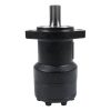 Hydraulic Motor OMR160 151-0724 1510724 for Sauer Danfoss