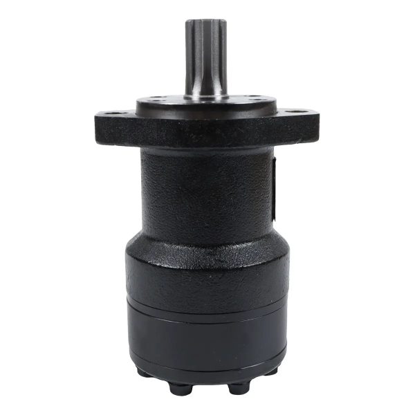 Hydraulic Motor OMR160 151-0724 1510724 for Sauer Danfoss