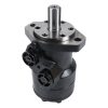 Hydraulic Motor OMR160 151-0724 1510724 for Sauer Danfoss