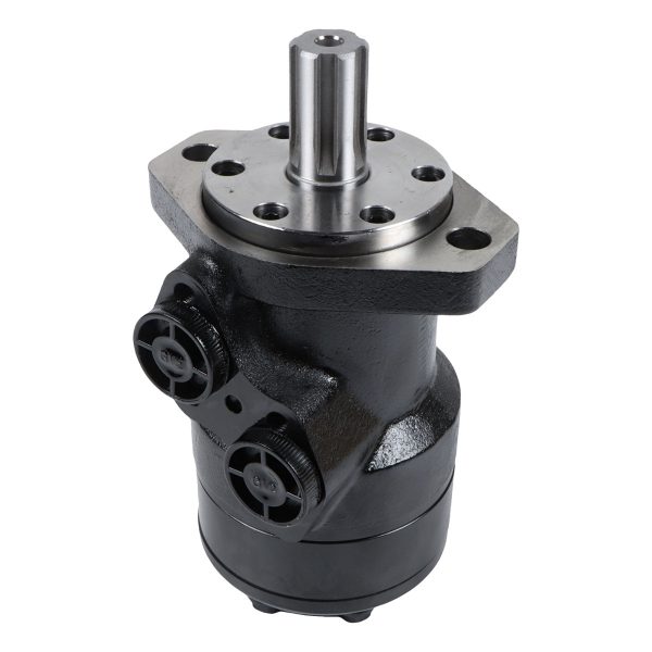 Hydraulic Motor OMR160 151-0724 1510724 for Sauer Danfoss