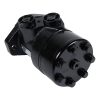 Hydraulic Motor OMR160 151-0724 1510724 for Sauer Danfoss