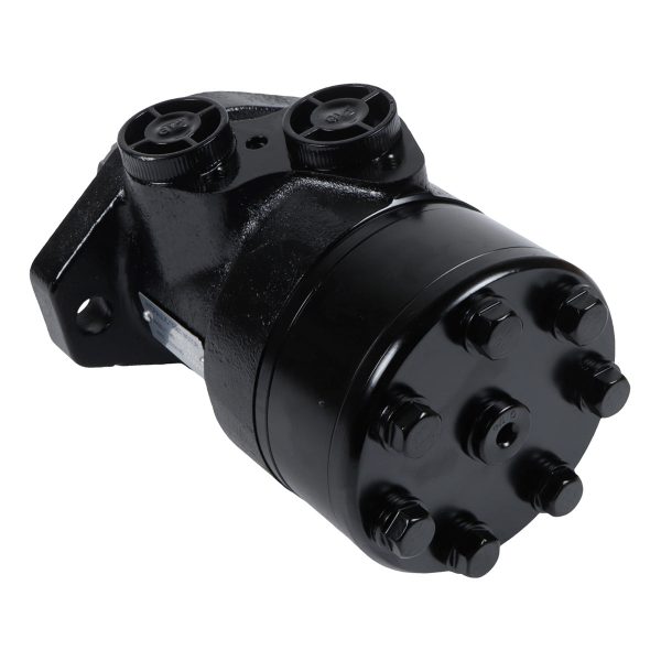 Hydraulic Motor OMR160 151-0724 1510724 for Sauer Danfoss