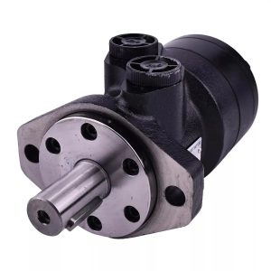 Hydraulic-Motor-OMR160-151-1234-1511234-for-Sauer-Danfoss_01 Hydraulic Motor OMR160 151-1234 1511234 for Sauer Danfoss