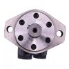 Hydraulic Motor OMR160 151-1234 1511234 for Sauer Danfoss