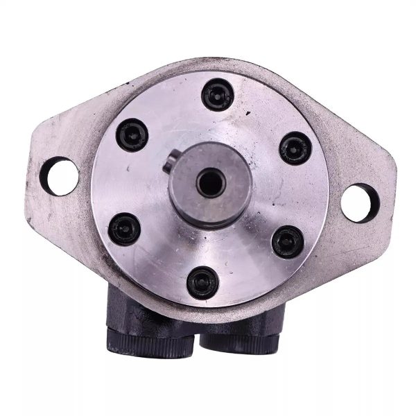 Hydraulic Motor OMR160 151-1234 1511234 for Sauer Danfoss