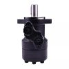 Hydraulic Motor OMR160 151-1234 1511234 for Sauer Danfoss