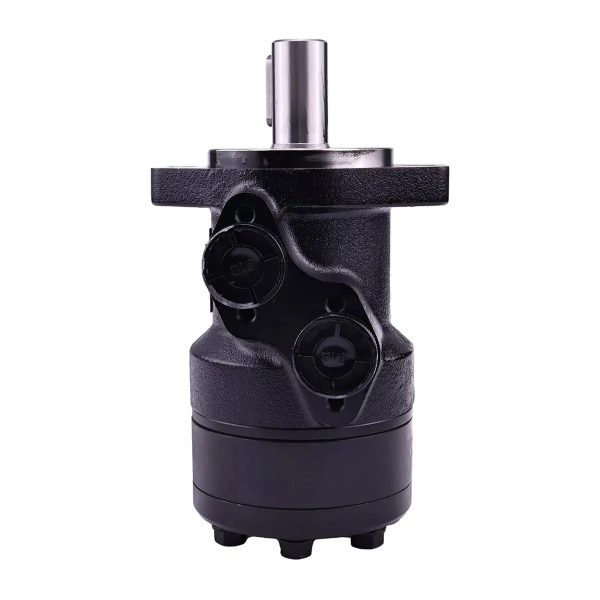 Hydraulic Motor OMR160 151-1234 1511234 for Sauer Danfoss