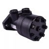 Hydraulic Motor OMR160 151-1234 1511234 for Sauer Danfoss
