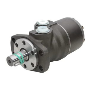 Hydraulic-Motor-OMR160-151-6004-1516004-for-Sauer-Danfoss_01 Hydraulic Motor OMR160 151-6004 1516004 for Sauer Danfoss