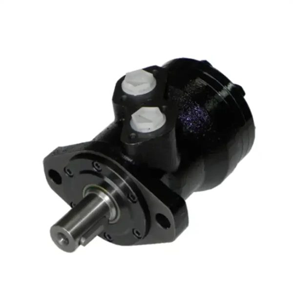 Hydraulic-Motor-OMR160-151-6014-1516014-for-Sauer-Danfoss_01 Hydraulic Motor OMR160 151-6014 1516014 for Sauer Danfoss