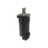 Hydraulic-Motor-OMR160-151-6114-1516114-for-Sauer-Danfoss_01 Hydraulic Motor OMR160 151-6114 1516114 for Sauer Danfoss