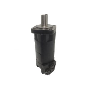 Hydraulic-Motor-OMR160-151-6114-1516114-for-Sauer-Danfoss_01 Hydraulic Motor OMR160 151-6114 1516114 for Sauer Danfoss