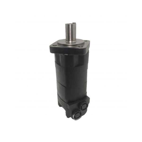 Hydraulic-Motor-OMR160-151-6114-1516114-for-Sauer-Danfoss_01 Hydraulic Motor OMR160 151-6114 1516114 for Sauer Danfoss