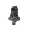Hydraulic-Motor-OMR160-151-6114-1516114-for-Sauer-Danfoss_02 Hydraulic Motor OMR160 151-6114 1516114 for Sauer Danfoss