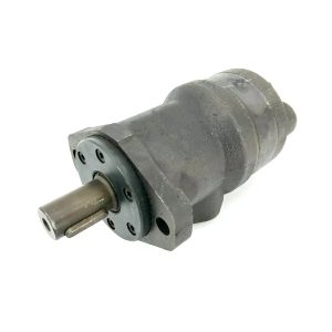 Hydraulic-Motor-OMR160-151-6194-1516194-for-Sauer-Danfoss_01 Hydraulic Motor OMR160 151-6194 1516194 for Sauer Danfoss