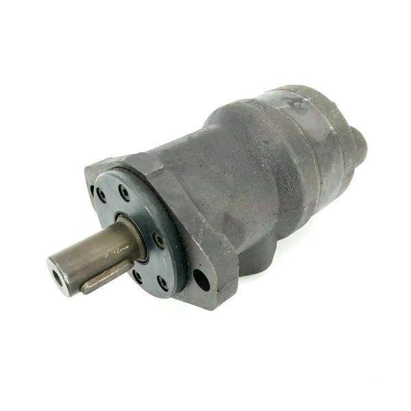 Hydraulic-Motor-OMR160-151-6194-1516194-for-Sauer-Danfoss_01 Hydraulic Motor OMR160 151-6194 1516194 for Sauer Danfoss