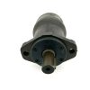 Hydraulic-Motor-OMR160-151-6194-1516194-for-Sauer-Danfoss_03 Hydraulic Motor OMR160 151-6194 1516194 for Sauer Danfoss